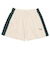 634781　W PRIME RETRO T7 SHORTS W　87ALPINE SNOW　699641-0002