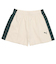 634781　W PRIME RETRO T7 SHORTS W　87ALPINE SNOW　699641-0002