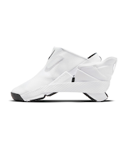 WDR5540　W GO FLYEASE　102WHT/BLK　664492-0002