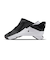 WDR5540　W GO FLYEASE　002BLK/WHT　664492-0001