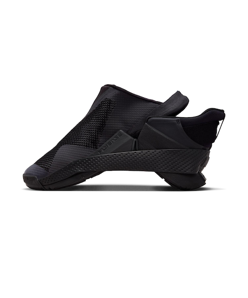 ■ナイキ クローズブース SCP型 ソロコート SOLOCOAT[送料別途見積り][掲外取寄][店頭受取不可] □ナイキ クローズブース SCP型 ソロコート SOLOCOAT[送料別途見積り