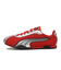 403692　H-STREET OG　03RED/SILVER　700034-0003