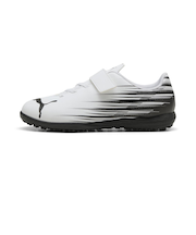 108499　17-21ATTACANTO II TT V JR　02WH/BK　700367-0002