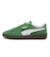 396463　PALERMO　63ARCHIVE GREEN　675120-0016
