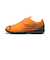 108499　17-21ATTACANTO II TT V JR　04HEAT FIRE　700367-0003