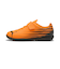 108499　17-21ATTACANTO II TT V JR　04HEAT FIRE　700367-0003