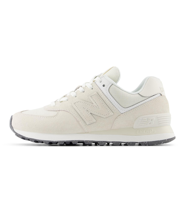 WL574RBL　WL574RBL(B)　OFF WHITE(RBL)　693504-0001