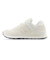 WL574RBL　WL574RBL(B)　OFF WHITE(RBL)　693504-0001