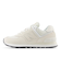 WL574RBL　WL574RBL(B)　OFF WHITE(RBL)　693504-0001