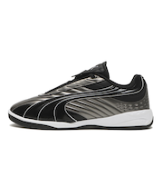 403282　V-S2 GOALGETTER　03AGED SILVER　697469-0003