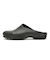 404433　MOSTRO MULE　01GLACIAL GRAY　699220-0001