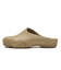404433　MOSTRO MULE　02PRAIRIE TAN　699220-0002