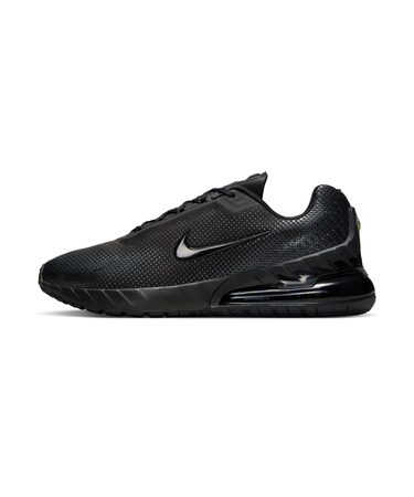 MFZ5307　AIRMAX PHOENIX　004BLK/BLK　699901-0002
