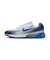 MFZ5307　AIRMAX PHOENIX　101WHT/GAMERL　699901-0003