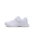 SJJ 1970　19-24(H) SCHOOL 197　WHITE/WHITE　697409-0002