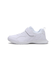 SJJ 1970　19-24(H) SCHOOL 197　WHITE/WHITE　697409-0002