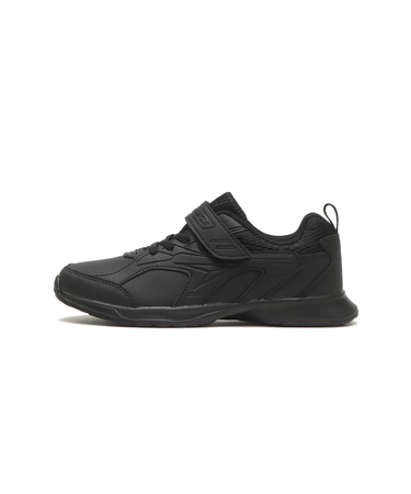 SJJ 1970　19-24(H) SCHOOL 197　BLACK/BLACK　697409-0001