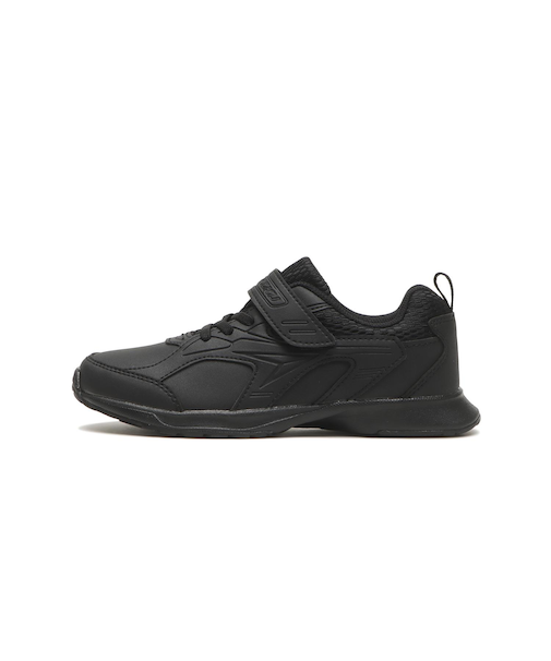 SJJ 1970　19-24(H) SCHOOL 197　BLACK/BLACK　697409-0001