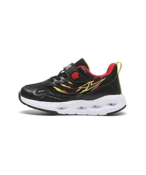 HK85108 DINO 16-20 MACH DINO STEGOSAURUS/BK 697073-0003