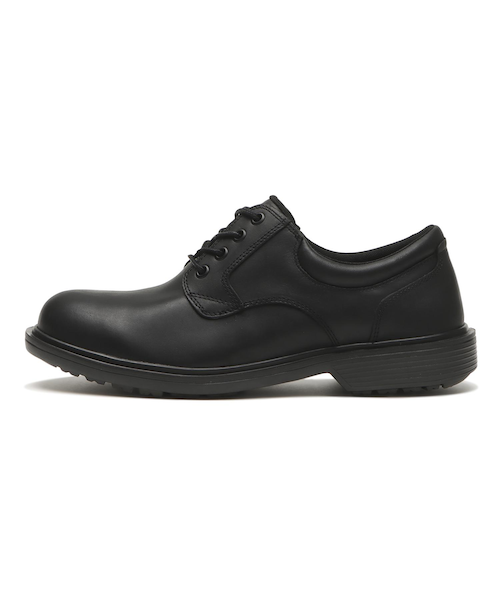 エーフィ　tkhs HL80147 LIAM LACE FG/BLACK 690948-0001｜エービーシー・マート