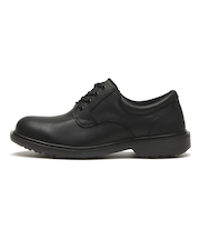 HL80147　LIAM LACE　FG/BLACK　690948-0001