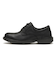 HL80147　LIAM LACE　FG/BLACK　690948-0001