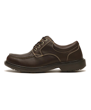 HL80148　LIAM MOC　FG/DK.BROWN　690947-0002