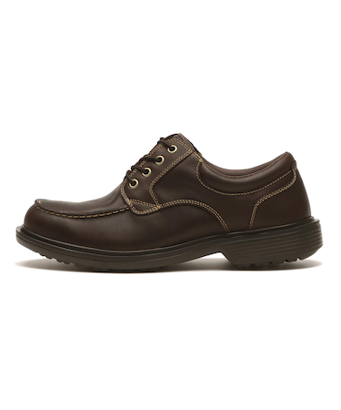 HL80148　LIAM MOC　FG/DK.BROWN　690947-0002