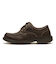 HL80148　LIAM MOC　FG/DK.BROWN　690947-0002