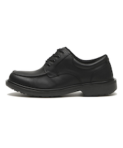 HL80148　LIAM MOC　FG/BLACK　690947-0001