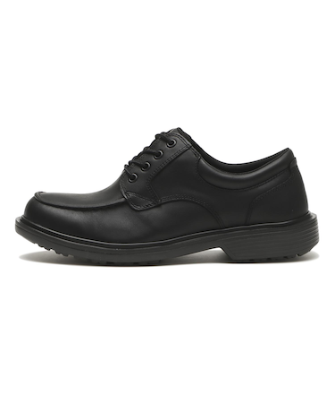 HL80148　LIAM MOC　FG/BLACK　690947-0001