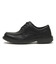 HL80148　LIAM MOC　FG/BLACK　690947-0001