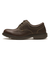 HL80147　LIAM LACE　FG/DK.BROWN　690948-0002