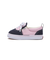 V98TDL ERAP　12-165(H) SLIP ON ERAP　NAVY/PINK　681366-0003