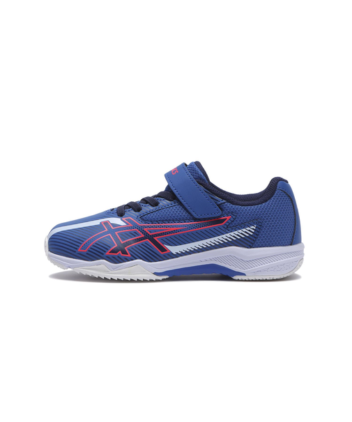 1154A229-400　19-23 LAZERBEAM SK-MG-BW　BLU/N.RED　699424-0001