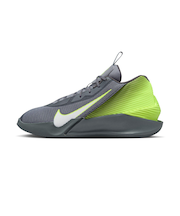 MHF1804　G.T. JUMP ACADEMY EP　004SMKGRY/WHT　690913-0007