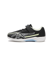 1154A230-001　19-23 LAZERBEAM SK-MG-GW　BLK/WHT　699425-0001