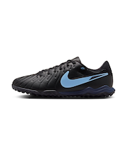 MDV4342 LEGEND 10 ACADEMY TF 003BLK/BLK 672792-0007