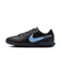 MDV4342　LEGEND 10 ACADEMY TF　003BLK/BLK　672792-0007
