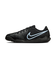 MDV4341　LEGEND 10 ACADEMY IC　003BLK/BLK　676089-0003