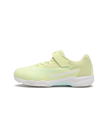 1154A230-750 19-23 LAZERBEAM SK-MG-GW S.YEL/L.MIN 699426-0001