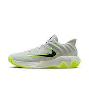 MFQ3681　GIANNIS IMMORTALITY 4 EP　007LT SIL/BLK　688320-0006