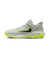 MFQ3681　GIANNIS IMMORTALITY 4 EP　007LT SIL/BLK　688320-0006