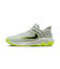 MFQ3681　GIANNIS IMMORTALITY 4 EP　007LT SIL/BLK　688320-0006
