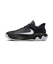 MFQ3681　GIANNIS IMMORTALITY 4 EP　006BLK/WHT　688320-0005
