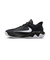MFQ3681　GIANNIS IMMORTALITY 4 EP　006BLK/WHT　688320-0005
