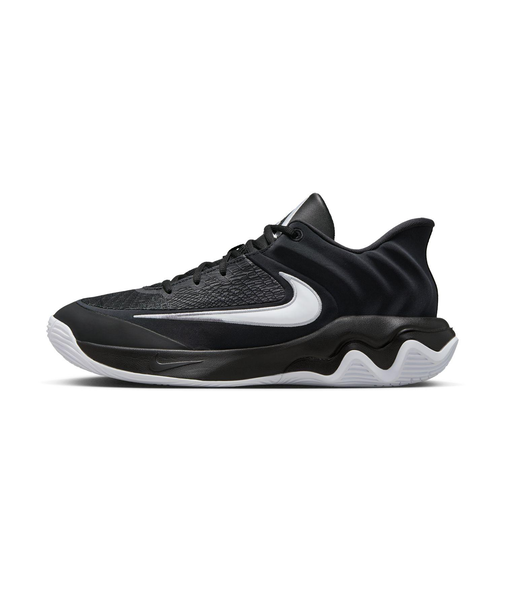 MFQ3681　GIANNIS IMMORTALITY 4 EP　006BLK/WHT　688320-0005