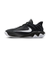MFQ3681　GIANNIS IMMORTALITY 4 EP　006BLK/WHT　688320-0005