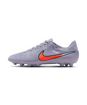 MDV4339　LEGEND 10 ACADEMY HG　402BLECLP/BLK　668313-0008
