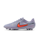 MDV4339　LEGEND 10 ACADEMY HG　402BLECLP/BLK　668313-0008